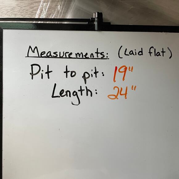 NWT Chaser Womens Sleeveless Top Twist Front Triblend Tee Loungewear Size Medium - Picture 6 of 6